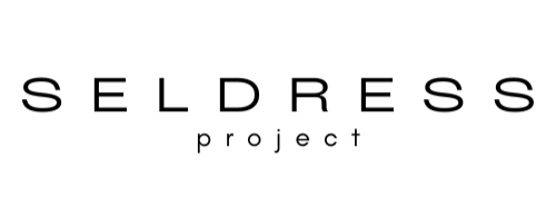 Seldress
